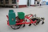 2BH-1型花生播種機
